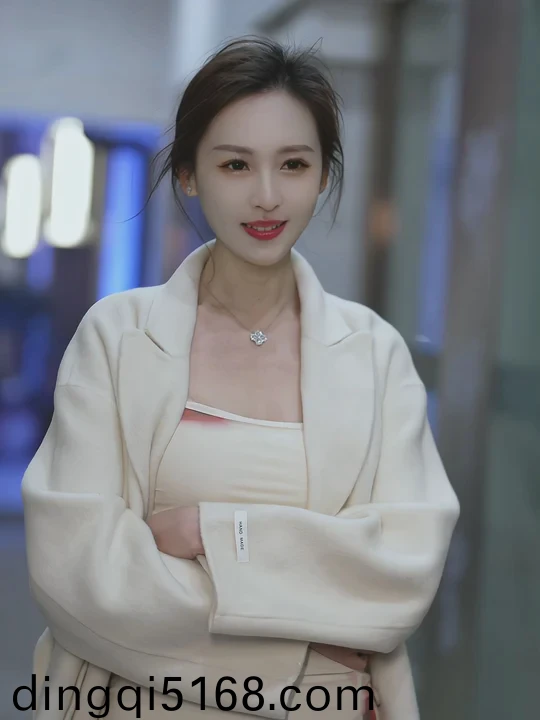 欧美黑人鸡把少妇
